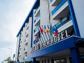 RELAX BEACH HOTEL