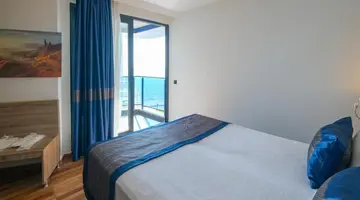 RELAX BEACH HOTEL