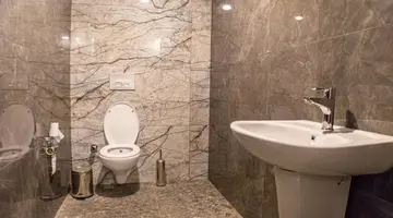 RELAX BEACH HOTEL