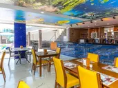 Relax Beach Hotel