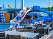 Relax Beach Hotel