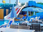 RELAX BEACH