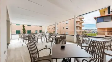 Relax Inn Hotel Durres