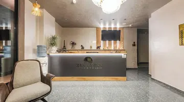 Relax Inn Hotel Durres