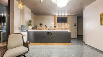 Relax Inn Hotel Durres