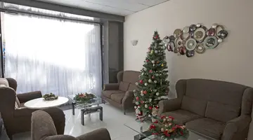 Relax Inn Hotel