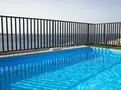 Relax Inn Hotel
