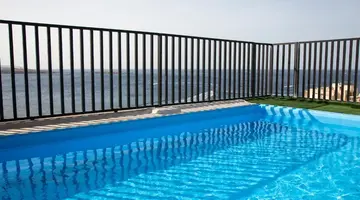 Relax Inn Hotel