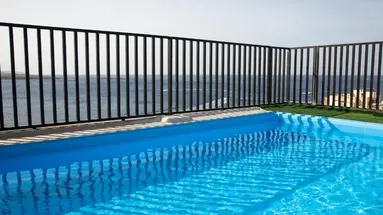 Relax Inn Hotel