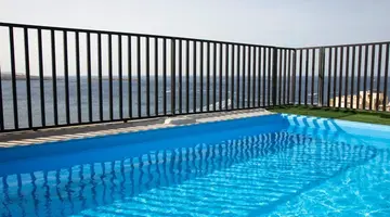 Relax Inn Hotel