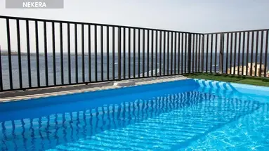 Relax Inn Hotel