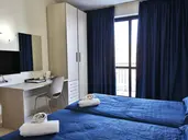 Relax Inn Hotel