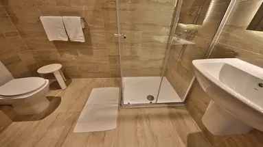 Relax Inn Hotel