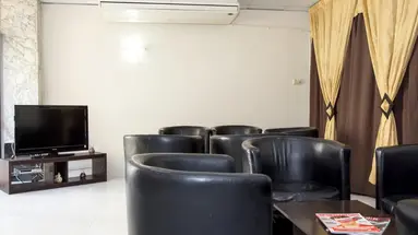 Relax Inn Hotel