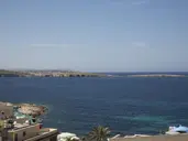 Relax Inn Hotel