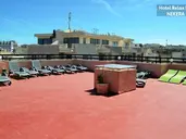 Relax Inn Hotel