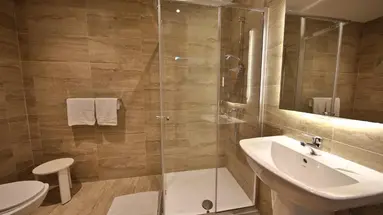 Relax Inn Hotel