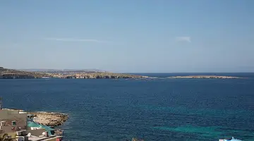 Relax Inn Hotel