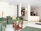 Relax Inn Hotel