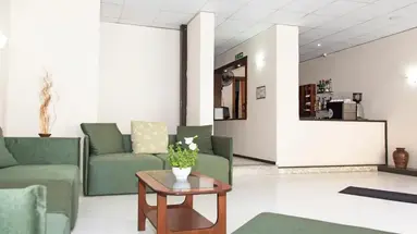 Relax Inn Hotel