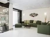 Relax Inn Hotel