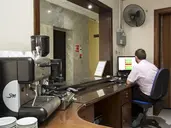 Relax Inn Hotel