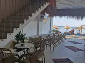 RELAX INN HOTEL
