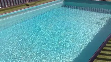 Relax Inn Hotel
