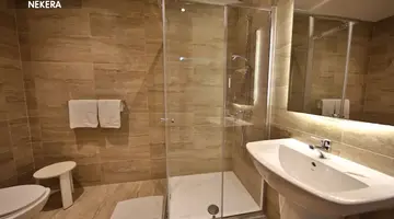 Relax Inn Hotel