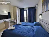 Relax Inn Hotel