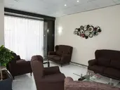 Relax Inn Hotel