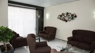 Relax Inn Hotel