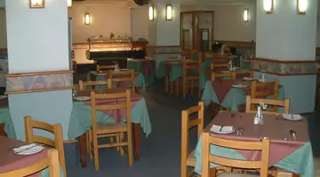 Relax Inn Hotel