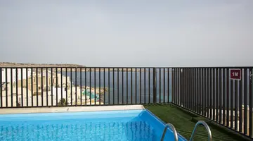 Relax Inn Hotel