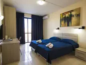 Relax Inn Hotel