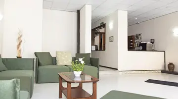 Relax Inn Hotel