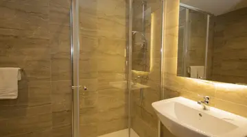 Relax Inn Hotel