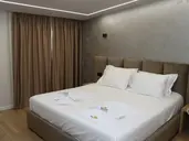 RELAX INN HOTEL