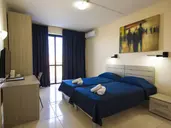 Relax Inn Hotel