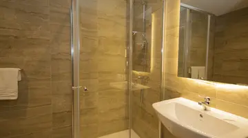 Relax Inn Hotel