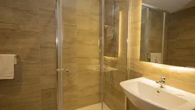 Relax Inn Hotel