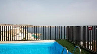 Relax Inn Hotel