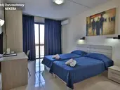 Relax Inn Hotel