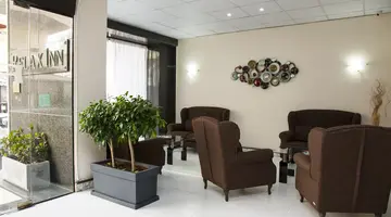 Relax Inn Hotel
