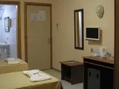 Relax Inn Hotel