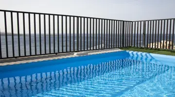 Relax Inn Hotel