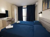 Relax Inn