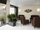 Relax Inn
