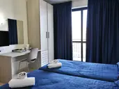 Relax Inn