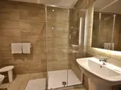 Relax Inn